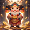 米乐体育乐规则怎么玩